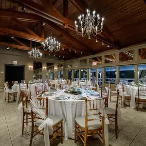 2207 11 20h46 52 6791 20 web