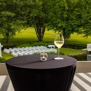 230614 20h14 02 0211 mod web srgb 1024x630