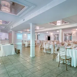 2207 11 23h53 17 6976 30 web