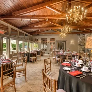 230614 17h51 10 0128 hdr mod web srgb 1024x724