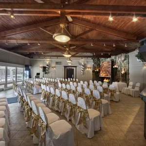 040212 distinction 7121 1621x1080 1 1024x683