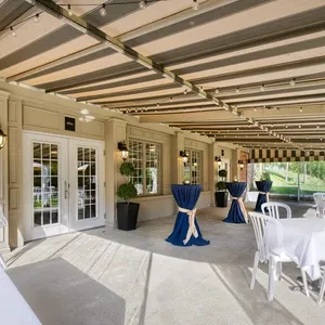 2207 11 18h07 05 6687 15 m web 1024x574