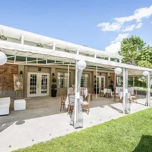 06 24 alto 19 1623x1080 1 1024x682