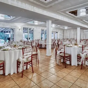 2207 11 19h56 25 6725 18 hr scaled 1 1024x568