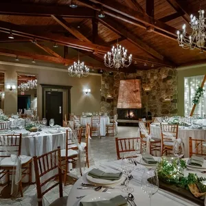 2207 11 21h31 14 6837 22 web 1024x718