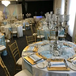 Le Groupe Renaissance11 768x1024