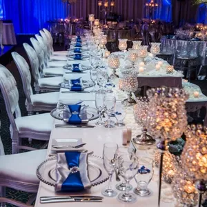 Le Groupe Renaissance6 682x1024