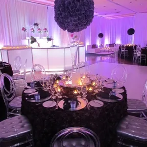 Le Groupe Renaissance20 768x1024