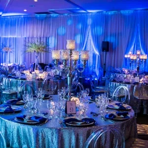 Le Groupe Renaissance18