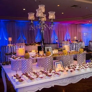 Le Groupe Renaissance7