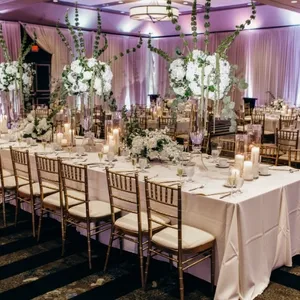 Le Groupe Renaissance13