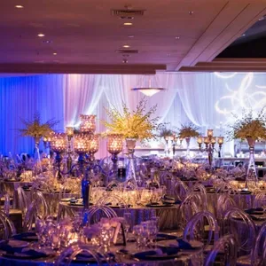 Le Groupe Renaissance8