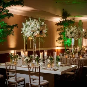 Le Groupe Renaissance10