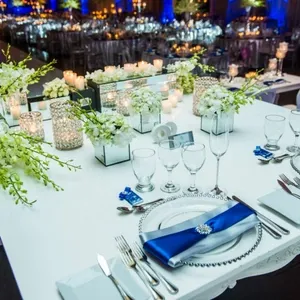 Le Groupe Renaissance22