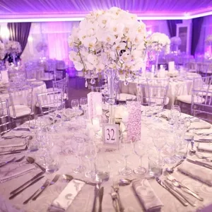 Le Groupe Renaissance16