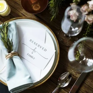 Le Groupe Renaissance12