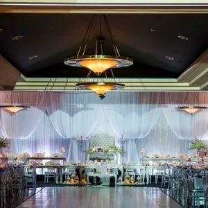 Le Groupe Renaissance9