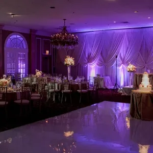 Le Groupe Renaissance14