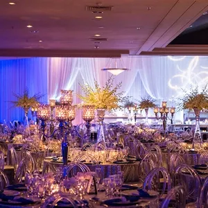 Le Groupe Renaissance4