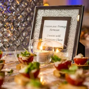 Le Groupe Renaissance30