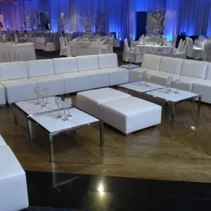 Le Groupe Renaissance21