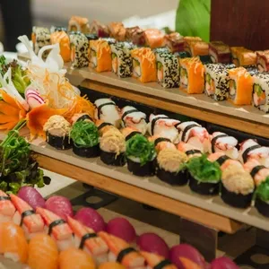 Le Groupe Renaissance25