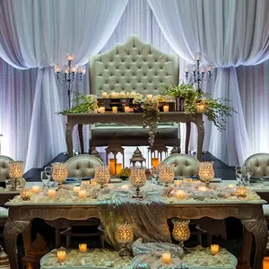 Le Groupe Renaissance3