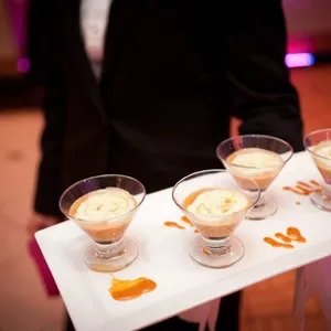 Le Groupe Renaissance5