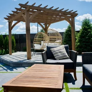 plaza volare outddor space 4745 1024x683