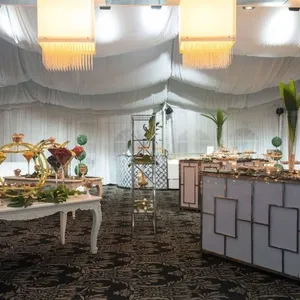 plaza volare tent 1024x684