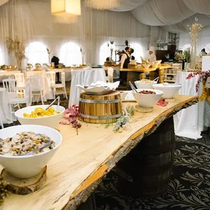 plaza volare food 2513