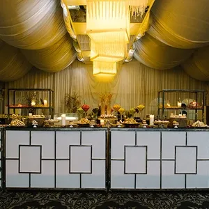 plaza volare bar o 3278