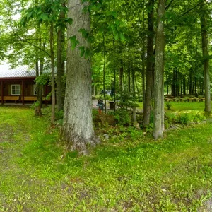 230615 11h35 24 0365 panorama hdr web srgb 1024x599