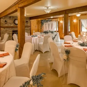 230615 13h07 23 0455 hdr mod web srgb 1024x683