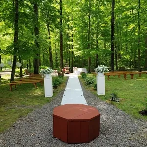 62648215 644246932744840 1578229017595609088 n 768x1024