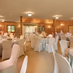 230615 12h15 48 0391 web srgb 1024x683