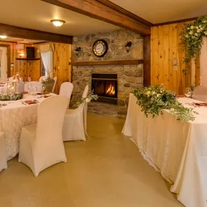 230615 13h14 23 0466 hdr mod web srgb 1 1024x683