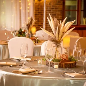 230615 12h48 23 0432 mod web srgb 1024x683