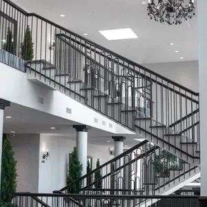 plaza antique lobby 1024x1024