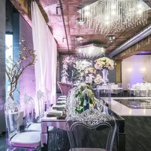 PLAZA ANITIQUE HONOUR TABLE