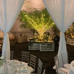 plaza antique main ceremony 819x1024