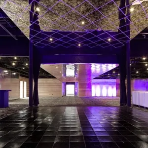 ANTIQUE 12 1024x583 1