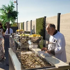 ANTIQUE 2 769x1024 1