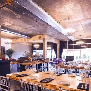 ANTIQUE 6 1024x538 1