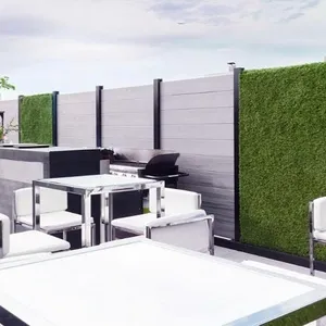 280598583 5178492502210756 2958077648633175217 n