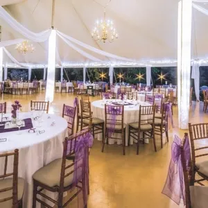 distinction chapiteau 1920x1018 1 1024x543