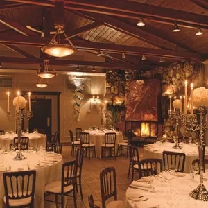 distinction sallesoprano 1627x1080 1 1024x680