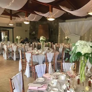 la distinction beautiful wedding venue3 820x1024