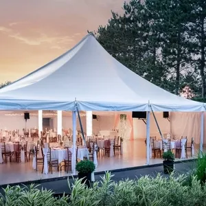 chapiteau pour site v1 1024x837