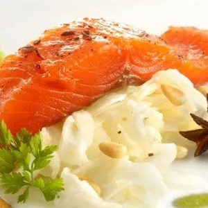 la distinction caterer 1024x430